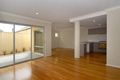 Property photo of 337C Albert Street Balcatta WA 6021