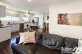 Property photo of 14 Starling Crescent Condon QLD 4815