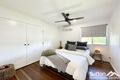 Property photo of 14 Starling Crescent Condon QLD 4815
