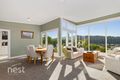 Property photo of 33 Roslyn Avenue Kingston Beach TAS 7050