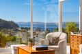 Property photo of 33 Roslyn Avenue Kingston Beach TAS 7050