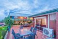 Property photo of 14 Sunset Terrace Kelmscott WA 6111