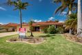 Property photo of 13 Weeloo Road Waggrakine WA 6530