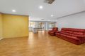 Property photo of 13 Weeloo Road Waggrakine WA 6530