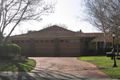 Property photo of 5 Carmel Close Greenvale VIC 3059