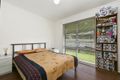 Property photo of 41 Woodvale Grove Rosebud VIC 3939