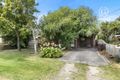 Property photo of 41 Woodvale Grove Rosebud VIC 3939