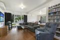 Property photo of 41 Woodvale Grove Rosebud VIC 3939
