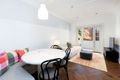 Property photo of 9/2 Clapton Place Darlinghurst NSW 2010