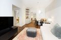 Property photo of 9/2 Clapton Place Darlinghurst NSW 2010