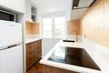 Property photo of 9/2 Clapton Place Darlinghurst NSW 2010