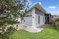 Property photo of 27A Steve Eagleton Drive South West Rocks NSW 2431