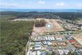 Property photo of 27A Steve Eagleton Drive South West Rocks NSW 2431