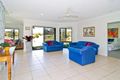 Property photo of 38 Allard Close Bellbowrie QLD 4070