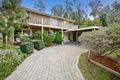Property photo of 39 Weidlich Road Eltham North VIC 3095