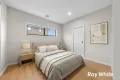 Property photo of 2 Heaton Road Donnybrook VIC 3064