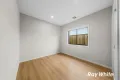 Property photo of 2 Heaton Road Donnybrook VIC 3064