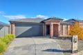 Property photo of 6 Gitsham Street Lucas VIC 3350
