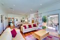 Property photo of 37 West Parkway Colonel Light Gardens SA 5041