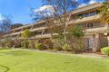Property photo of 21/18 Currie Crescent Kingston ACT 2604