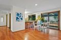 Property photo of 40 Jackson Drive Langwarrin VIC 3910