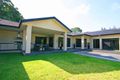 Property photo of 487 Galston Road Dural NSW 2158