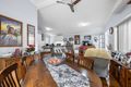Property photo of 27A Steve Eagleton Drive South West Rocks NSW 2431