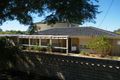 Property photo of 41 Hadleigh Way Girrawheen WA 6064