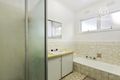 Property photo of 41 Woodvale Grove Rosebud VIC 3939