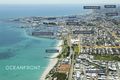 Property photo of 27 Ocean Drive North Coogee WA 6163