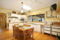 Property photo of 21 Brownes Crescent Eltham VIC 3095