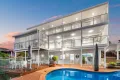 Property photo of 135 K P McGrath Drive Elanora QLD 4221
