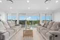 Property photo of 135 K P McGrath Drive Elanora QLD 4221