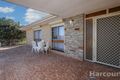 Property photo of 4 Snare Place Hamilton Hill WA 6163