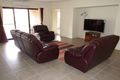 Property photo of 4 Inglewood Close Croydon VIC 3136