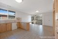 Property photo of 2/66 Almond Street Caulfield South VIC 3162