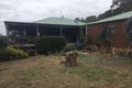 Property photo of 547 Bramley River Road Osmington WA 6285
