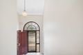 Property photo of 13 Trinnick Place Booragoon WA 6154