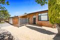 Property photo of 13 Trinnick Place Booragoon WA 6154