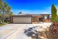 Property photo of 13 Trinnick Place Booragoon WA 6154