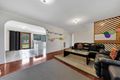 Property photo of 52 Bethany Road Hoppers Crossing VIC 3029