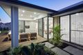 Property photo of 2 Spotted Gum Way Willetton WA 6155