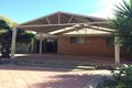 Property photo of 83 Clipper Drive Ballajura WA 6066