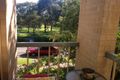 Property photo of 9/233 East Terrace Adelaide SA 5000