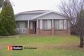 Property photo of 11 Wyperfeld Place Bow Bowing NSW 2566