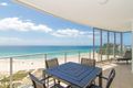 Property photo of 1204/110 Marine Parade Coolangatta QLD 4225