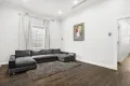 Property photo of 33 Charles Street Leichhardt NSW 2040