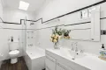 Property photo of 33 Charles Street Leichhardt NSW 2040
