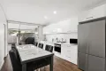 Property photo of 33 Charles Street Leichhardt NSW 2040