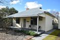 Property photo of 110 John Street Corowa NSW 2646